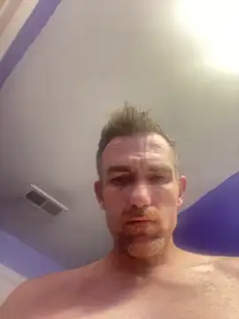 rummndo online show from July 2026 05:48:02 PM