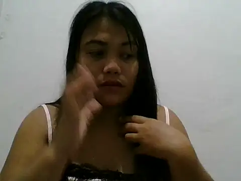 exotic032 online show from April 2026 09:17:01 PM