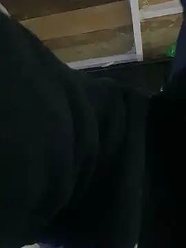 Snapshot of Adgar37 chatting on March 2026 12:30:02 PM Adgar37 online show from March 2026 12:30:02 PM