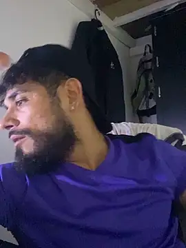 Snapshot of Adgar37 chatting on March 2026 02:47:02 AM Adgar37 online show from March 2026 02:47:02 AM