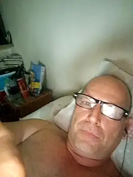 Ulises6969potro online show from March 2026 07:17:01 PM