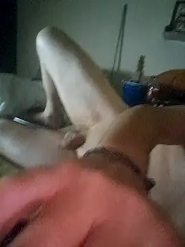 Ulises6969potro online show from March 2026 03:33:02 AM