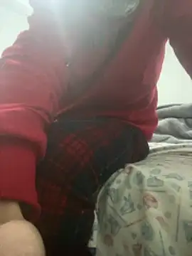 alextn22 online show from March 2026 07:39:01 PM