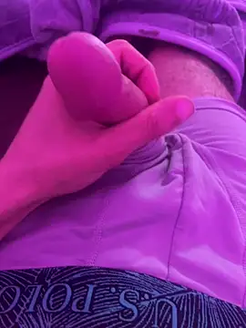 alextn22 online show from May 2026 01:16:02 PM