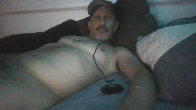 Snapshot of woddy87 chatting on May 2026 01:57:16 AM woddy87 online show from May 2026 01:57:16 AM