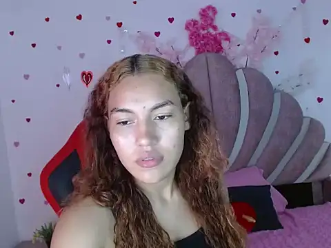 Naya  fox online show from March 2026 06:06:02 AM