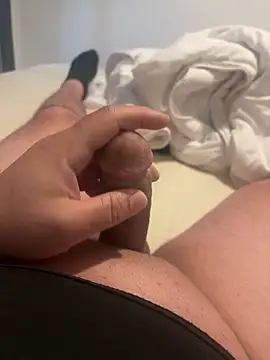 Snapshot of Ryan06617 chatting on March 2026 08:18:01 AM Ryan06617 online show from March 2026 08:18:01 AM