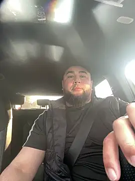 Snapshot of Ryan06617 chatting on March 2026 05:02:01 PM Ryan06617 online show from March 2026 05:02:01 PM