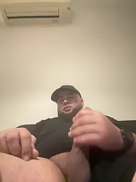 Snapshot of Ryan06617 chatting on March 2026 07:04:02 PM Ryan06617 online show from March 2026 07:04:02 PM