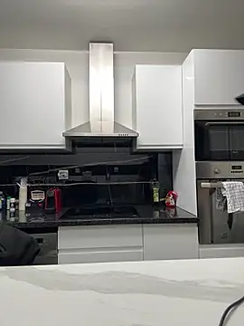 Snapshot of Ryan06617 chatting on April 2026 09:37:02 PM Ryan06617 online show from April 2026 09:37:02 PM