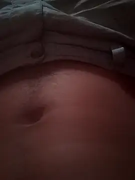 loro121 online show from March 2026 04:18:02 PM