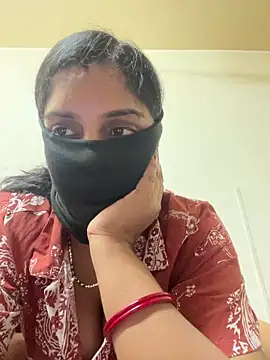 Surbhibaby online show from May 2026 05:29:01 PM