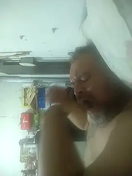 Solochatt online show from March 2026 03:22:02 AM