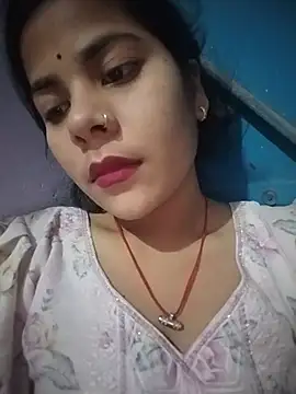Pallavi cute online show from May 2026 04:14:02 PM