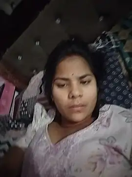 Pallavi cute online show from May 2026 04:30:02 AM