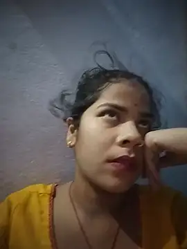 Pallavi cute online show from May 2026 05:20:01 PM