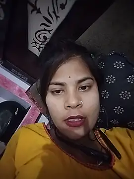 Pallavi cute online show from May 2026 07:11:02 PM
