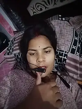 Pallavi cute online show from May 2026 11:19:01 AM