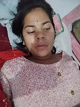 Pallavi cute online show from May 2026 11:36:01 PM
