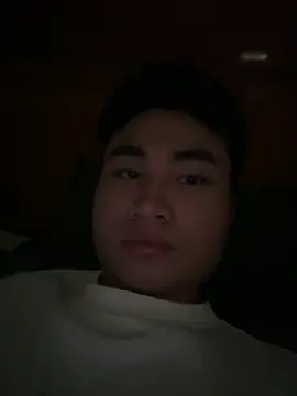 Hoanganhdayroii online show from March 2026 01:00:01 AM