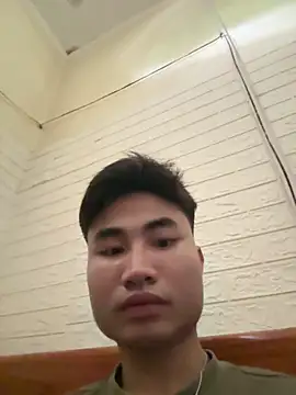 Hoanganhdayroii online show from May 2026 12:26:02 AM