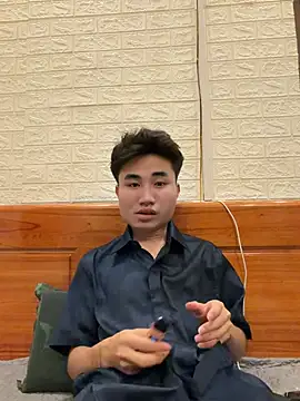 Snapshot of Hoanganhdayroii chatting on June 2026 02:37:02 PM Hoanganhdayroii online show from June 2026 02:37:02 PM