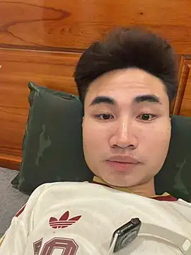 Snapshot of Hoanganhdayroii chatting on July 2026 03:12:02 AM Hoanganhdayroii online show from July 2026 03:12:02 AM