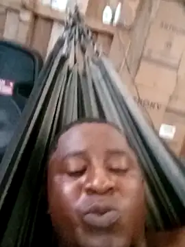 carelpppxx online show from March 2026 04:43:01 PM