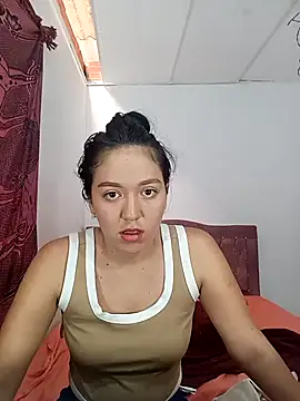 Las1538 online show from March 2026 04:10:02 PM