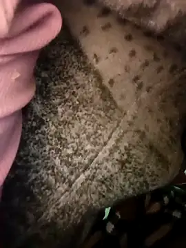 Cute  soniya143 online show from March 2026 05:44:02 AM