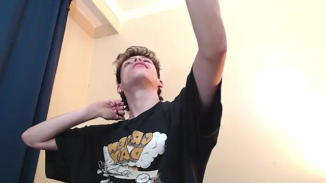 xxcodyxx666  online show from May 2026 11:13:02 PM