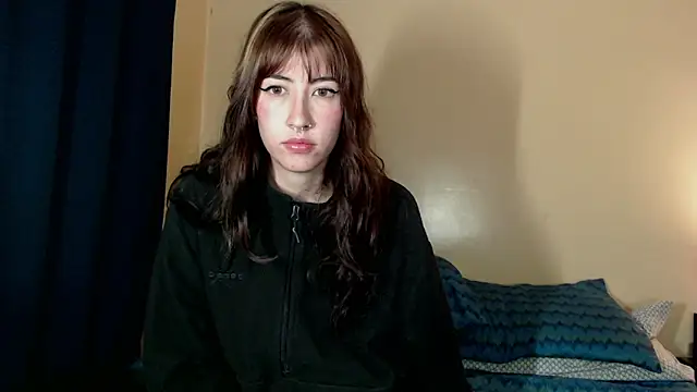 Snapshot of xxcodyxx666_ chatting on June 2026 06:35:01 AM xxcodyxx666 online show from June 2026 06:35:01 AM