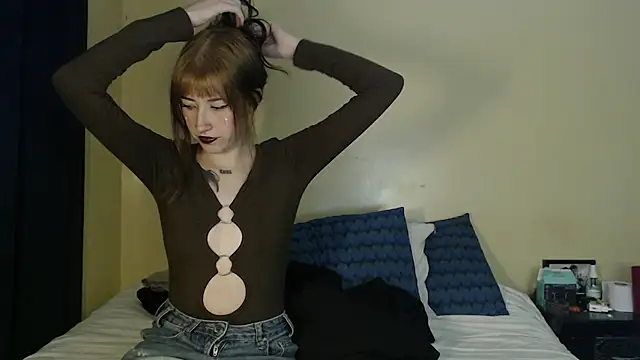 Snapshot of xxcodyxx666_ chatting on July 2026 03:10:01 AM xxcodyxx666 online show from July 2026 03:10:01 AM