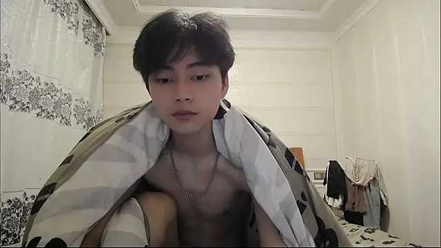 XX-XIUXIU online show from May 2026 06:03:01 PM