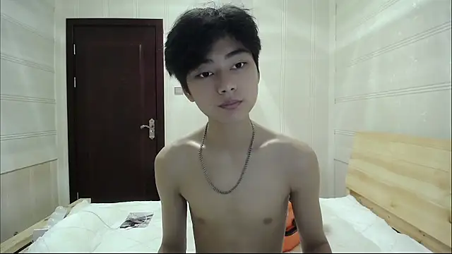 XX-XIUXIU online show from May 2026 12:56:02 PM