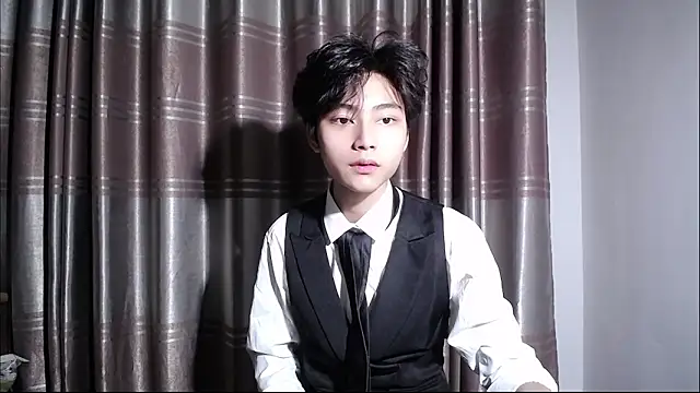 XX-XIUXIU online show from May 2026 07:22:02 PM