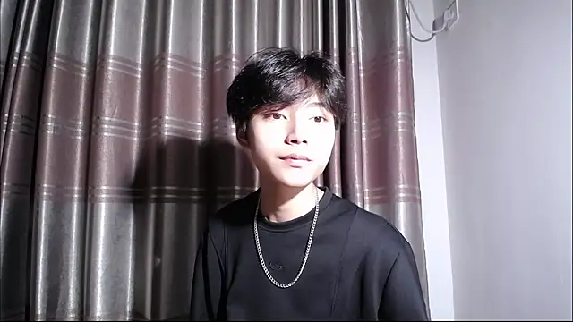 XX-XIUXIU online show from May 2026 07:15:01 PM
