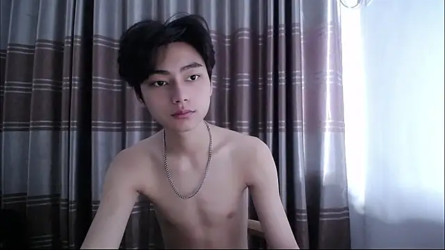 XX-XIUXIU online show from June 2026 07:16:02 PM