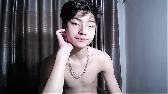 XX-XIUXIU online show from June 2026 06:17:02 AM