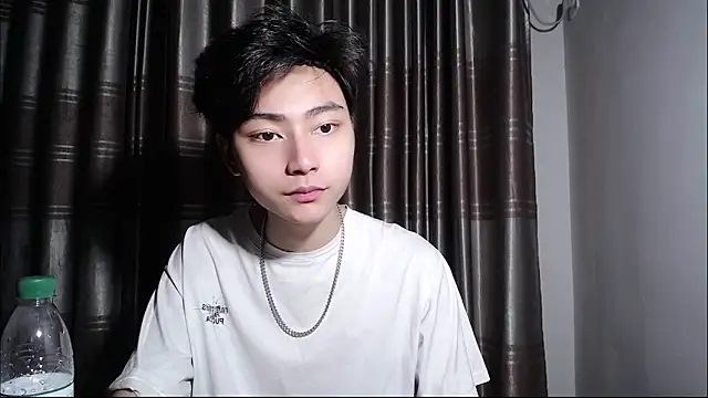XX-XIUXIU online show from June 2026 08:19:02 PM