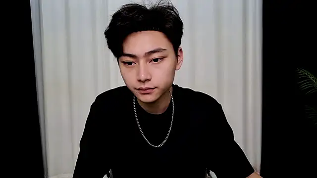 XX-XIUXIU online show from June 2026 05:33:02 PM