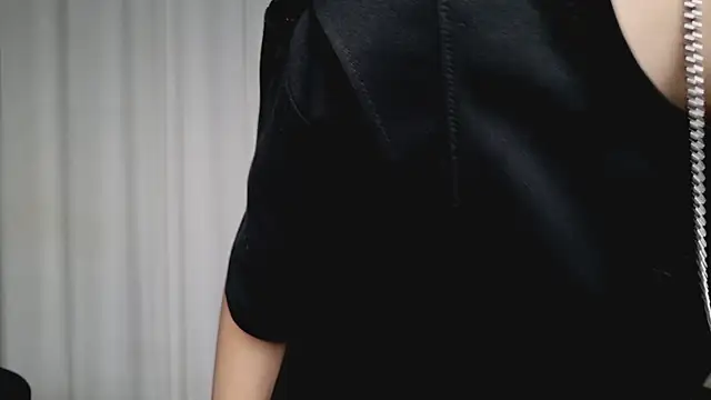 XX-XIUXIU online show from June 2026 07:54:01 AM