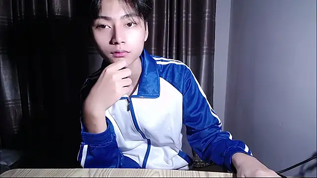 XX-XIUXIU online show from June 2026 04:20:01 PM