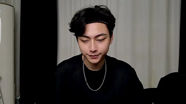 XX-XIUXIU online show from July 2026 03:08:02 PM