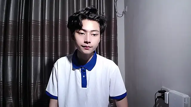 XX-XIUXIU online show from July 2026 07:49:02 PM