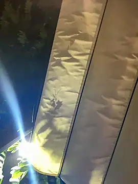 Snapshot of Alahia10 chatting on March 2026 12:25:02 AM Alahia10 online show from March 2026 12:25:02 AM