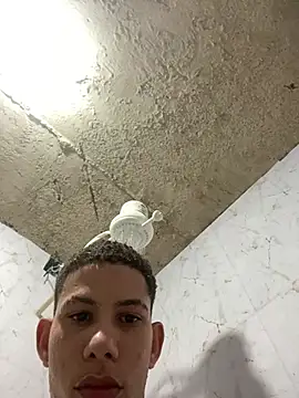 Snapshot of sgxtremm chatting on March 2026 06:06:01 AM sgxtremm online show from March 2026 06:06:01 AM