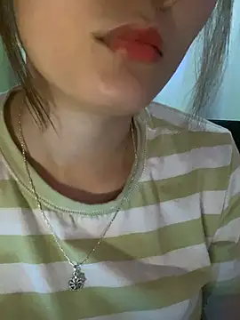 -Eidieea- online show from April 2026 09:59:01 AM