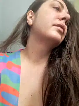 Arya Malone online show from May 2026 07:14:02 AM