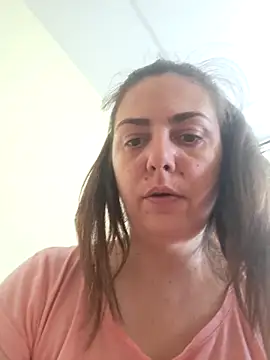 Arya Malone online show from June 2026 08:09:02 AM
